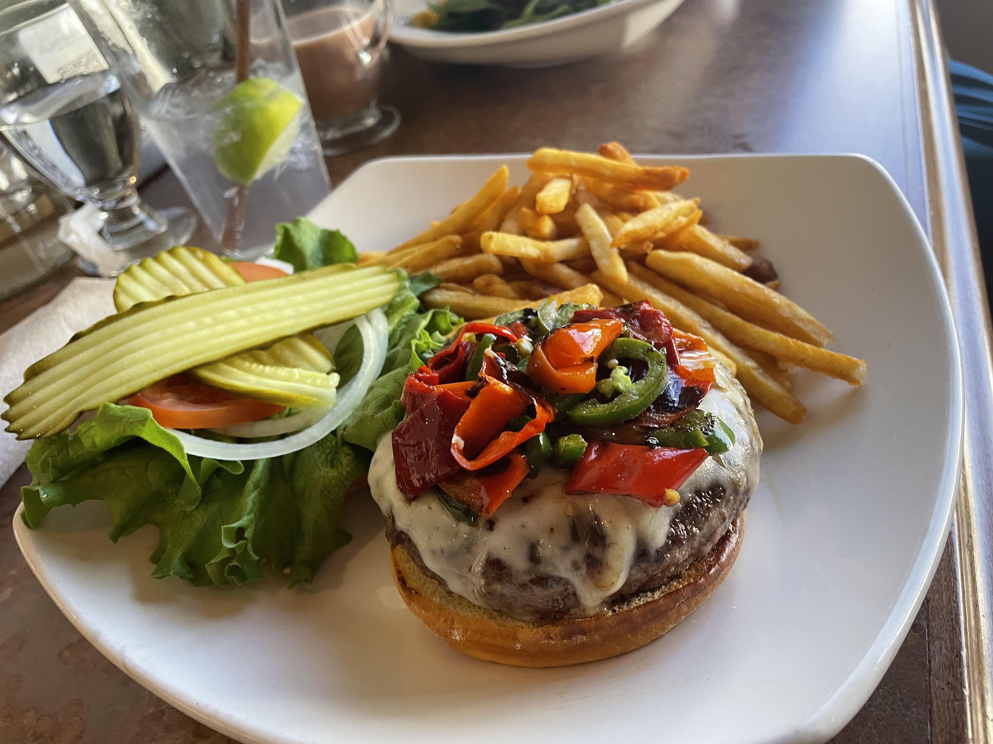 T25 Collagen: Làm sao để tìm mua hàng chính hãng và trở thành đại lý phân phối?