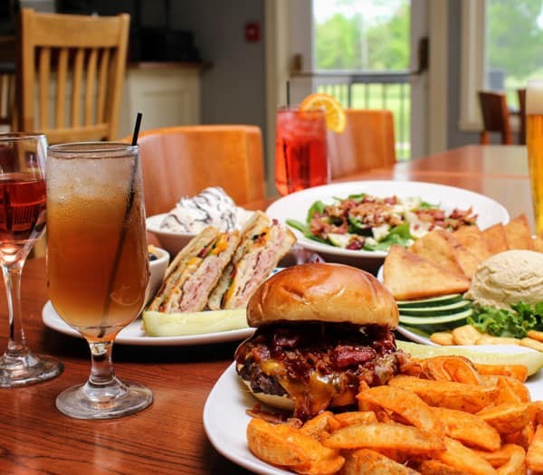 Review các sản phẩm bổ sung collagen được nhiều phụ nữ tin dùng trên thị trường